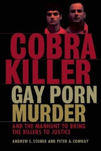 Cobra Killer