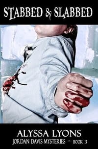 Stabbed & Slabbed