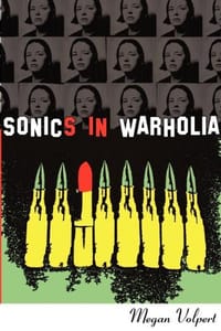 Sonics in Warholia