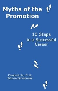 Myths of the Promotion