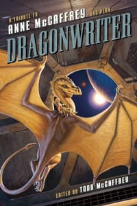 Dragonwriter