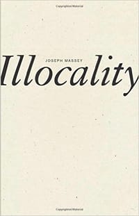 ILLOCALITY