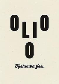 Olio