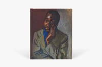 Alice Neel