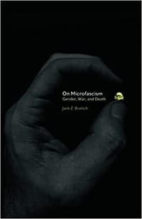 On Microfascism
