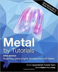 Metal.by.Tutorials