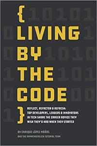 Living by the Code