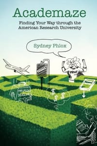 Academaze