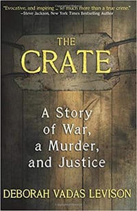 The Crate