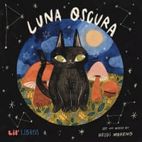 Luna Qscura