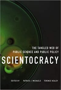 Scientocracy