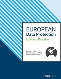 European Data Protection