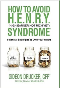 How to Avoid H. E. N. R. Y. Syndrome