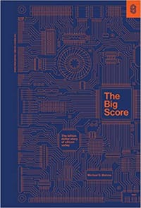 The Big Score