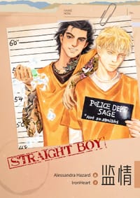 书籍 监情的封面