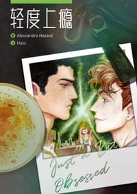 书籍 轻度上瘾的封面