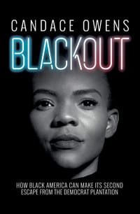 Blackout