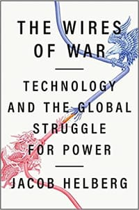 The Wires of War