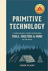 Primitive Technology
