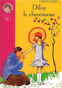 Diloy le chemineau
