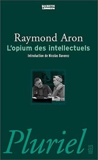 L'Opium des intellectuels