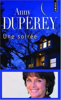 Une soirée