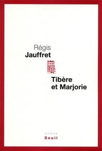 Tibère et Marjorie