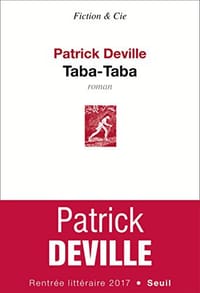 Taba-Taba