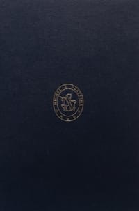 Dictionaire de l'Académie française - Collectif