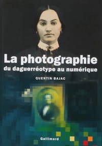 La photographie