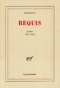 Requis