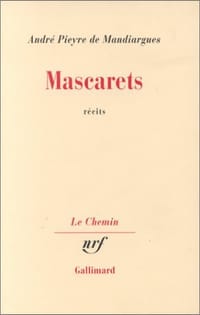 Mascarets