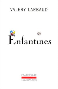 Enfantines