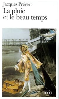 La Pluie et le Beau Temps
