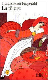 La Fêlure