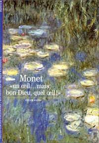Monet