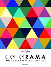 Colorama