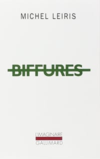 Biffures