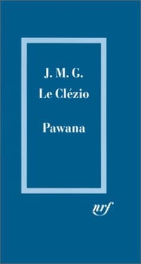 Pawana