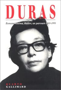 DURAS