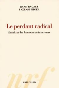 Le perdant radical