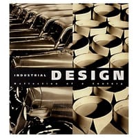Industrial Design: Reflection of a Century - 19th To 21st Ce