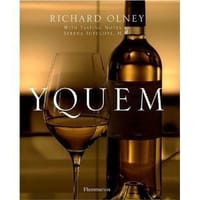 Yquem