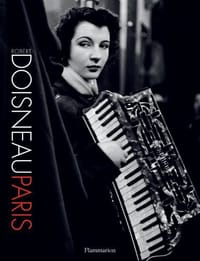 Robert Doisneau - Robert Doisneau
