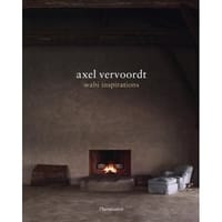 Axel Vervoordt
