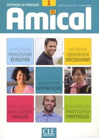 Amical