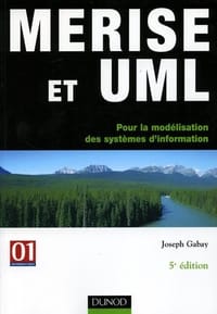 Merise et UML