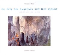 Atlas des géographes d'Orbae, tome 1