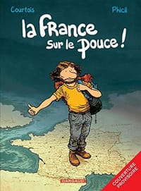 France sur le pouce