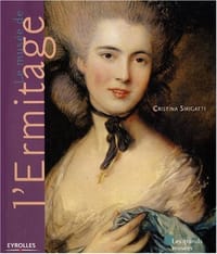 Le musée de l'Ermitage